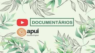 2-documentarios