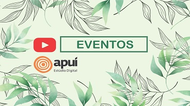 6-eventos